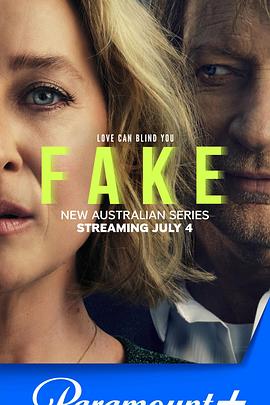 海角视频《虚情假意》免费在线观看