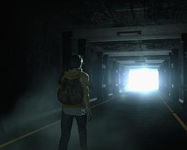 海角论坛《密室逃生3》免费在线观看